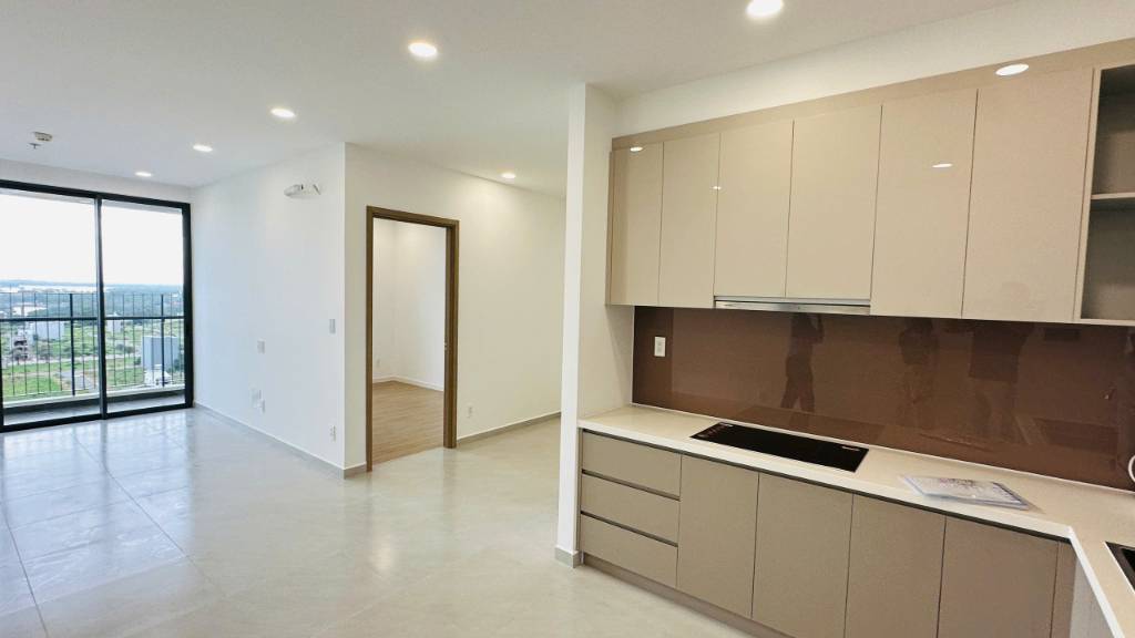 BÁN HÒA VỐN CĂN HỘ VIP NHẤT MT EASTMARK CITY SỔ HỒNG SẴN, TẶNG NỘI THẤT + 2 NĂM PQL - GIỮ XE